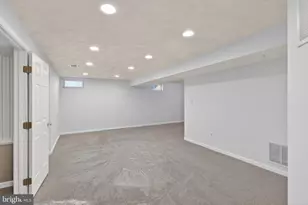8508 Hillview Rd, Landover, MD 20785 - Photo 38