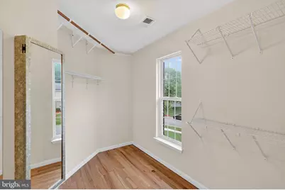 8508 Hillview Road, Landover, MD 20785 - Photo 40