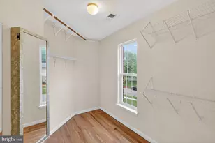 8508 Hillview Rd, Landover, MD 20785 - Photo 40
