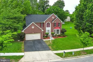 8508 Hillview Rd, Landover, MD 20785 - Photo 50