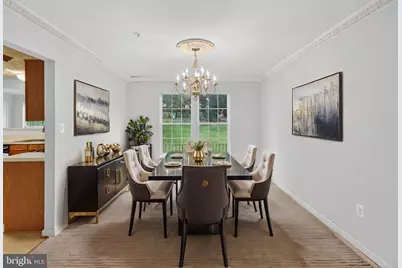 8508 Hillview Road, Landover, MD 20785 - Photo 12