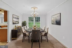 8508 Hillview Rd, Landover, MD 20785 - Photo 12