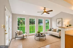 8508 Hillview Rd, Landover, MD 20785 - Photo 16
