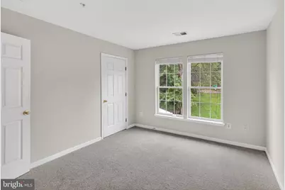 8508 Hillview Road, Landover, MD 20785 - Photo 22