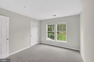 8508 Hillview Rd, Landover, MD 20785 - Photo 22