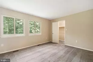 16035 Dorset Rd, Laurel, MD 20707 - Photo 2