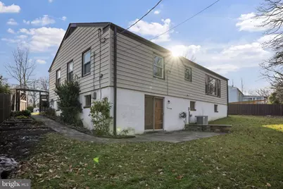 8604 Imperial Drive, Laurel, MD 20708 - Photo 46