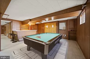 8604 Imperial Dr, Laurel, MD 20708 - Photo 34