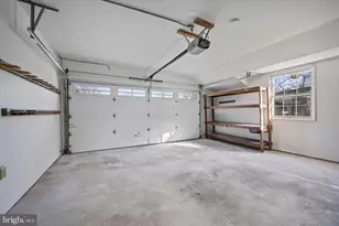 8604 Imperial Dr, Laurel, MD 20708 - Photo 44