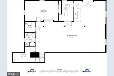 8604 Imperial Drive, Laurel, MD 20708 - Photo 48