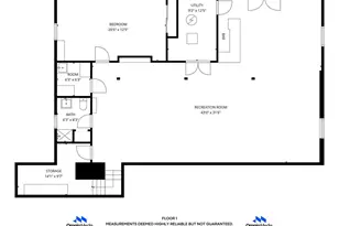 8604 Imperial Dr, Laurel, MD 20708 - Photo 48