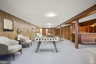 8604 Imperial Dr, Laurel, MD 20708 - Photo 32