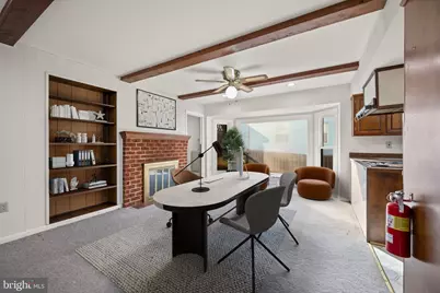 8604 Imperial Drive, Laurel, MD 20708 - Photo 8