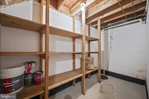 8604 Imperial Dr, Laurel, MD 20708 - Photo 42