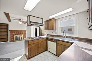 8604 Imperial Dr, Laurel, MD 20708 - Photo 12