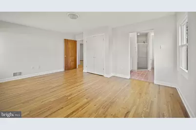 8604 Imperial Drive, Laurel, MD 20708 - Photo 20