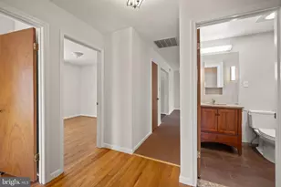 8604 Imperial Dr, Laurel, MD 20708 - Photo 28