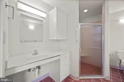 8604 Imperial Drive, Laurel, MD 20708 - Photo 18