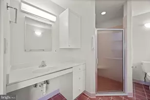 8604 Imperial Dr, Laurel, MD 20708 - Photo 18