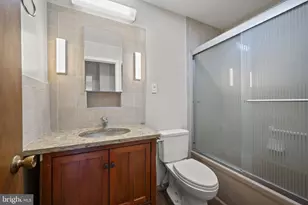 8604 Imperial Dr, Laurel, MD 20708 - Photo 30