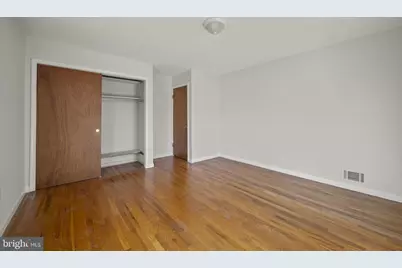 8604 Imperial Drive, Laurel, MD 20708 - Photo 24