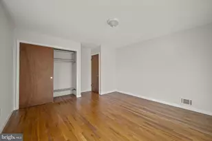 8604 Imperial Dr, Laurel, MD 20708 - Photo 24