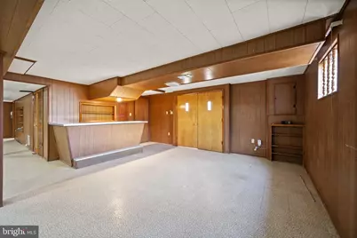 8604 Imperial Drive, Laurel, MD 20708 - Photo 36