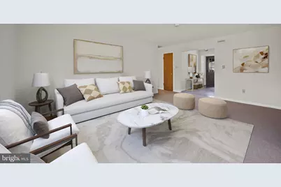 8604 Imperial Drive, Laurel, MD 20708 - Photo 4