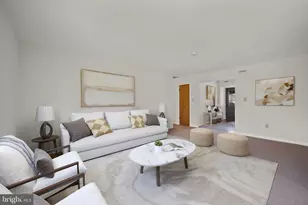 8604 Imperial Dr, Laurel, MD 20708 - Photo 4