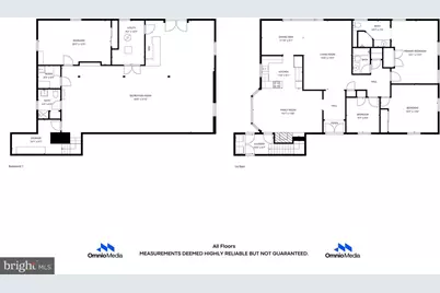 8604 Imperial Drive, Laurel, MD 20708 - Photo 50