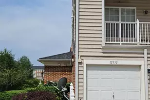 12332 Rollys Ridge Ave, Upper Marlboro, MD 20774 - Photo 30