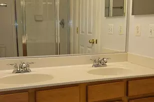 12332 Rollys Ridge Ave, Upper Marlboro, MD 20774 - Photo 22