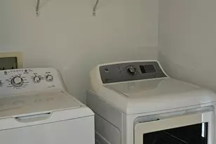 12332 Rollys Ridge Ave, Upper Marlboro, MD 20774 - Photo 16