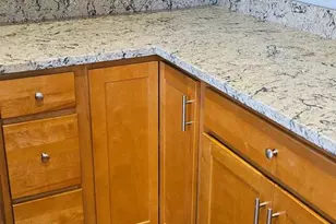 12332 Rollys Ridge Ave, Upper Marlboro, MD 20774 - Photo 8