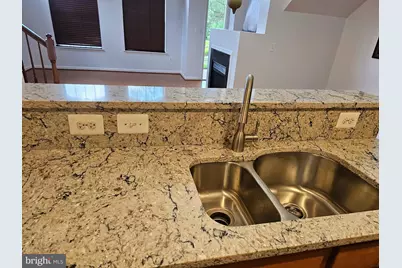 12332 Rollys Ridge Avenue #2105, Upper Marlboro, MD 20774 - Photo 6