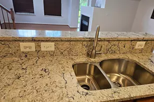 12332 Rollys Ridge Ave, Upper Marlboro, MD 20774 - Photo 6