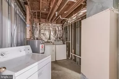 14107 Kydan Court, Brandywine, MD 20613 - Photo 24