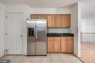 14107 Kydan Ct, Brandywine, MD 20613 - Photo 4