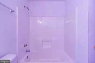 14107 Kydan Ct, Brandywine, MD 20613 - Photo 12