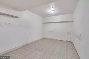 14107 Kydan Ct, Brandywine, MD 20613 - Photo 26