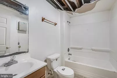 14107 Kydan Court, Brandywine, MD 20613 - Photo 22