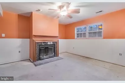 14107 Kydan Court, Brandywine, MD 20613 - Photo 20