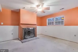 14107 Kydan Ct, Brandywine, MD 20613 - Photo 20