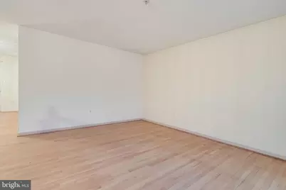 14107 Kydan Court, Brandywine, MD 20613 - Photo 8