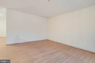 14107 Kydan Ct, Brandywine, MD 20613 - Photo 8