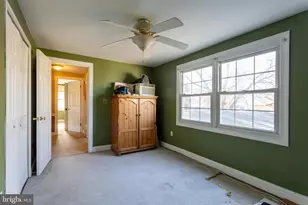 12415 Keynote Ln, Bowie, MD 20715 - Photo 52