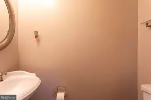 12415 Keynote Ln, Bowie, MD 20715 - Photo 22