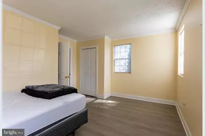 12415 Keynote Lane, Bowie, MD 20715 - Photo 26