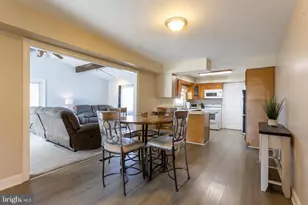 12415 Keynote Ln, Bowie, MD 20715 - Photo 30