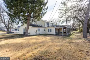 12415 Keynote Ln, Bowie, MD 20715 - Photo 6